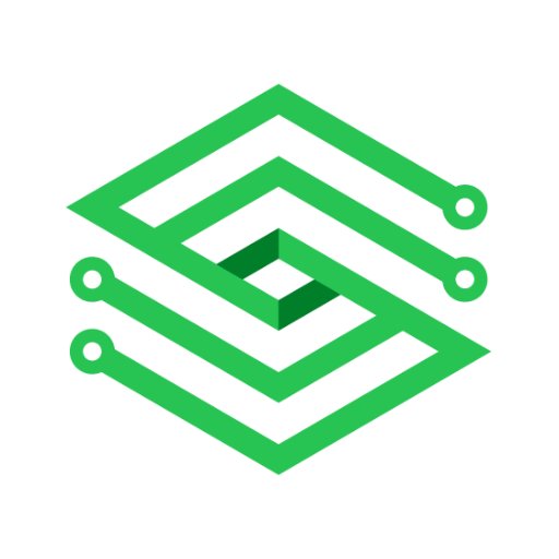 DTSolutionsBV's profile picture. DT Solutions BV developed patented X-Ray technology to determine materials behind barriers and is able to detect illicit materials in bags.