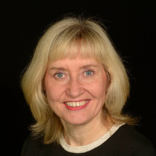 ProfJennyHigham