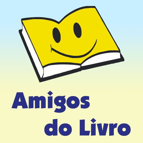 Um endereço para estudo, pesquisa, divulgação e promoção do livro e do hábito da leitura.