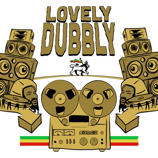 Our debut night begins on 21st September w. Earl Gateshead, Bladerunner & Dub Smugglers at The Ruby Lounge.