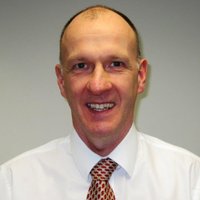 David Mackay (@dmackayfalkirk) 's Twitter Profile