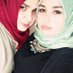 Sohbet muhabbet başka bı amaç yok (@enfes_cocuk) Twitter profile photo Sohbet muhabbet başka bı amaç yok (@enfes_cocuk) Twitter profile photo