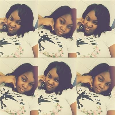 Love Yourself Or Nobody Will C/O 2017'THS Graduate Follow Me & I'll Follow Back