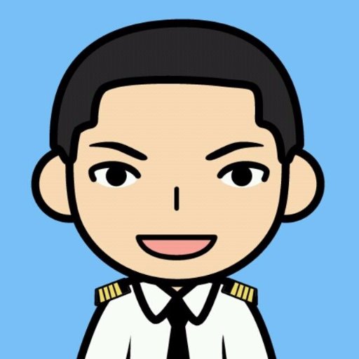 gwy19901001's profile picture. 