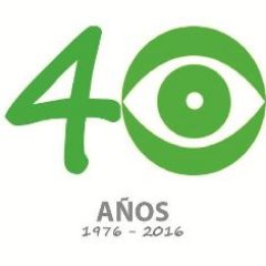 Por 40 años y 12 ediciones, VISOR, ha sido el compañero de los profesionales que trabajan en los medios audiovisuales del país. RIF:J310333637