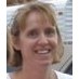 Jennifer Ferguson (@jeneferg) Twitter profile photo