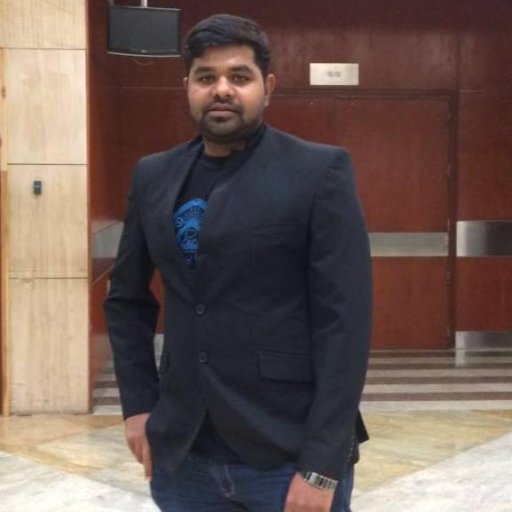 raghunath83's profile picture. Salesforce programmer , Loves playing Cricket, Tennis .