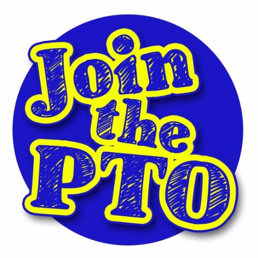 Rosaryville Elementary School PTO