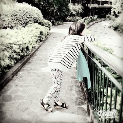 alicehimesama_'s profile picture. I wont run anymore, I wont hide anymore and I be facing everything and Strong enough