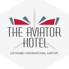 For group bookings, email conferences@theaviator.co.za for a quote or query