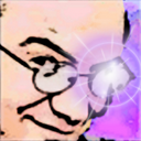 Fake Turk - @fakeFrank_Turk - Twitter