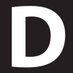 Department Marketing (@depofmarketing) Twitter profile photo Department Marketing (@depofmarketing) Twitter profile photo