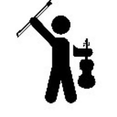 heritageorch's profile picture. Heritage Middle School Orchestras (Hilliard, Ohio) under the direction of Sara Given