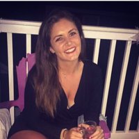 Gráinne O'Loughlin (@grainneol) 's Twitter Profile