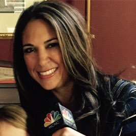 MichelleBoudin Profile