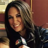 MichelleBoudin (@michelleboudin) 's Twitter Profile