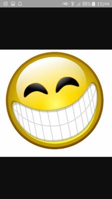 insta__cassos_'s profile picture. Insta:_casso_ ajouté👅