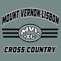 MVLCrossCountry(@MVLCrossCountry) 's Twitter Profileg