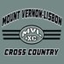 MVLCrossCountry (@MVLCrossCountry) Twitter profile photo