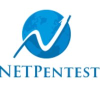 NETPentest Team (@net_pentest) 's Twitter Profile