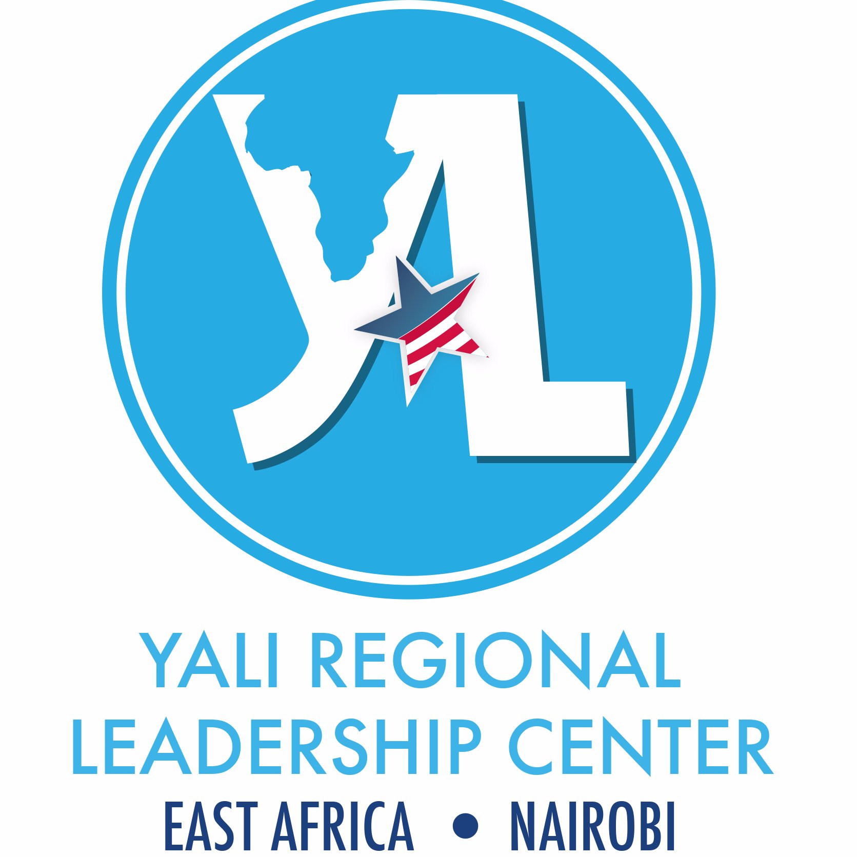 Official Twitter page for YALI RLC EA Alumni Chapter of Tanzania. Empowering Transformation