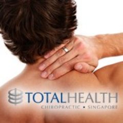 Award award-winning chain of Chiropractic clinics in Singapore, with 4 clinics located in the CBD, Tampines, Toa Payoh and Clementi.