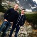 Mark & Lukas (@markandlukas) Twitter profile photo Mark & Lukas (@markandlukas) Twitter profile photo