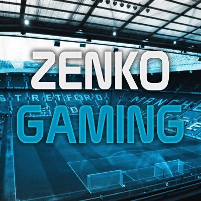 YouTuber | FIFA & Fortnite? | everything I do is for fun and your enjoyment | Need some Graphics |