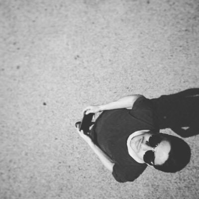 _Alex_Party's profile picture. 🤖Robotics Engineer🤖|| Interested in: Technology💻, Videogames🎮, Cinema🎬, Anime&Manga🇯🇵