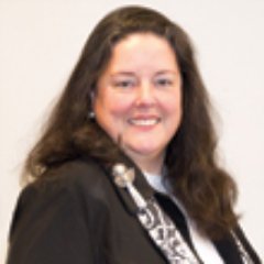 Outreach Coordinator for Advance Care Planning with Vidant Health in Greenville, NC covering the Southern section of Vidant's 29 counties.
#DeathDoula