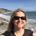 Laura Schreiber (@laura_schreiber) Twitter profile photo Laura Schreiber (@laura_schreiber) Twitter profile photo