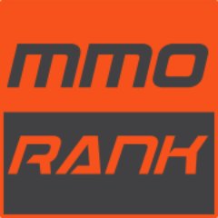 mmorank_pl's profile picture. https://t.co/fMTNjlKDVv Portal na którym znajdziecie nowinki ze świata gier MMO oraz spis najciekawszych gier wraz z ocenami i recenzjami użytkowników.
