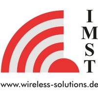 IoT by IMST (@iotbyimst) 's Twitter Profile