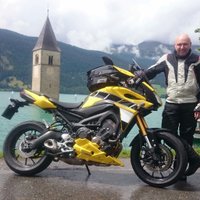 Frank Weeink (@frankweeink) 's Twitter Profile Photo Frank Weeink (@frankweeink) 's Twitter Profile Photo
