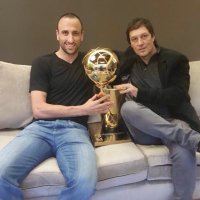 Carlos Prunes (@cp_prunes) 's Twitter Profile Photo Carlos Prunes (@cp_prunes) 's Twitter Profile Photo