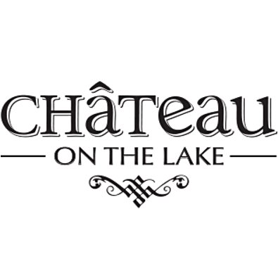 The Chateau is a five-star waterfront restaurant and wedding venue. Come enjoy a beautiful evening at our Bolton Landing, NY and/or our Anna Maria, FL location.