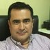 Alfonso Moreno (@almoren) Twitter profile photo Alfonso Moreno (@almoren) Twitter profile photo