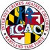 Maryland ICAC (@icac_md) Twitter profile photo Maryland ICAC (@icac_md) Twitter profile photo