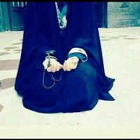 أميره في ظل والدي (@amokyan) 's Twitter Profile Photo أميره في ظل والدي (@amokyan) 's Twitter Profile Photo