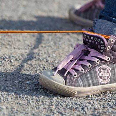 ecoDynamic1's profile picture. ecoDynamic, staat voor: Ecologisch, duurzaam en dynamisch. Dit betekent dat wij producten voeren die innovatief en vernieuwend voor de openbareruimte