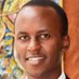 Nyagah Joe (@nyagahjoe) Twitter profile photo Nyagah Joe (@nyagahjoe) Twitter profile photo