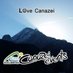 Canazei Events (@canazeie) Twitter profile photo Canazei Events (@canazeie) Twitter profile photo
