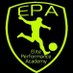 EPA (@epadublin) Twitter profile photo EPA (@epadublin) Twitter profile photo