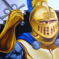 Norwin Athletics (@norwinathletics) 's Twitter Profile