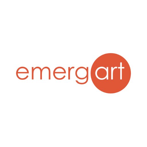 emergartさんのプロフィール画像