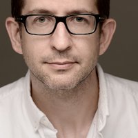 John Mason ๐ (@john_mason_) 's Twitter Profile Photo John Mason ๐ (@john_mason_) 's Twitter Profile Photo