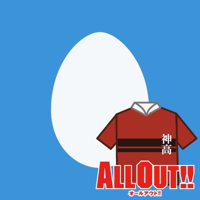 maximizer_1970's profile picture. 