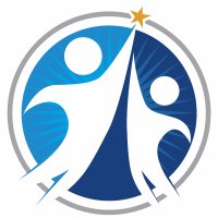 Oak Creek Schools (@ocfsd) 's Twitter Profile