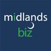 MidlandsBiz (@MidlandsBizSC) Twitter profile photo