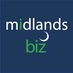 MidlandsBiz (@midlandsbizsc) Twitter profile photo MidlandsBiz (@midlandsbizsc) Twitter profile photo
